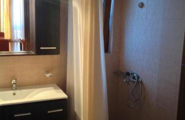 Molivos Sunset Apartments - Foto 61