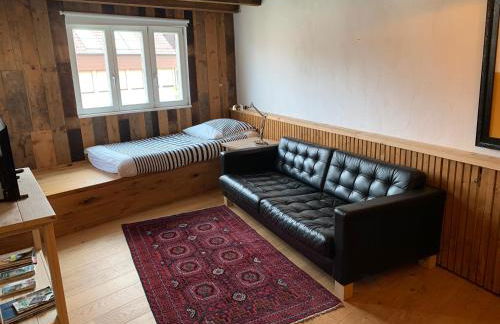 Zuhause In Unserer Hausele - Foto 39