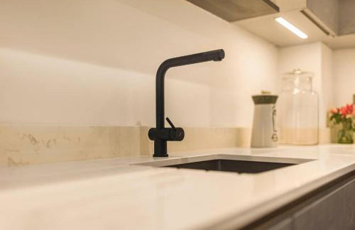 Luxury Mottram Peak District Townhouse with EV Charger - Foto 33