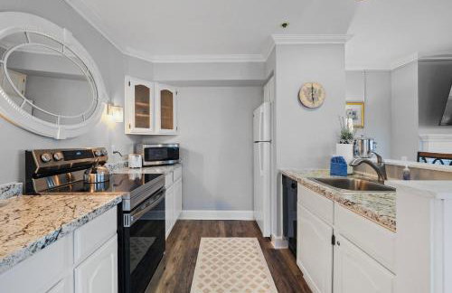 215 Water Street Inn - Foto 8