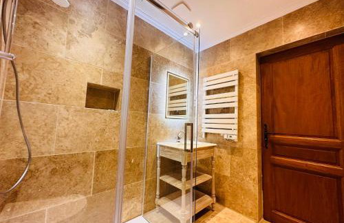 La Réserve Provence - Foto 50