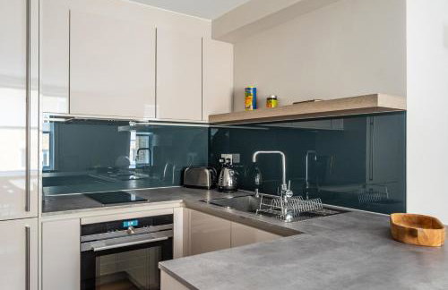 Native Bank - Foto 20