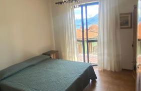 Casa Blue lake - Foto 20