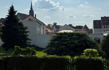 Apartment Boho Living - Foto 26