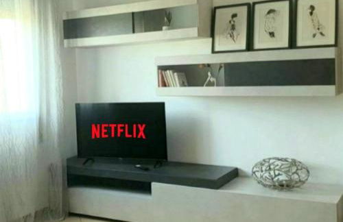 ᑕᗩSᗩ ᗰᗩᖴᗩᒪᗪᗩ A 2 passi dalla stazione e dal centro storico, posto auto interno - Foto 12