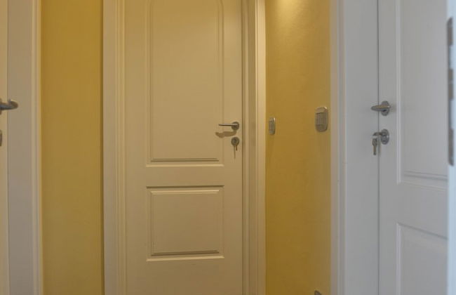 Villa Cesare - Foto 47