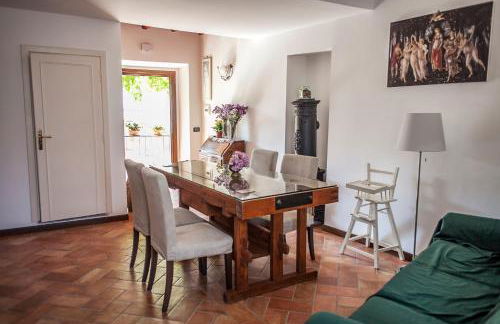 Renaissance Boutique House - Foto 26