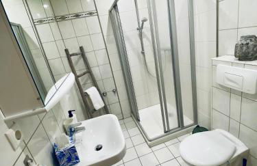 Stay in - Crimmitschau - Foto 11