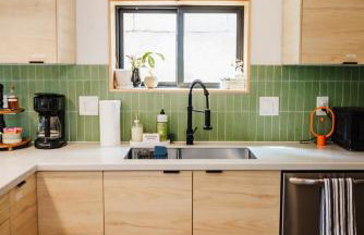 The Outpost Properties Keno - Photo 22