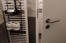 Apartman Šipak - Foto 10