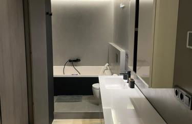 Alicante City Suite 2 - Photo 13