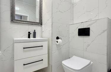 Apartament Natura - Foto 10