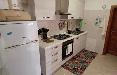 Mammaioa house - Foto 31