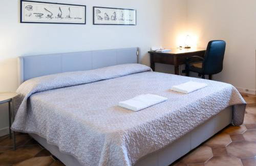 Borgo Pasqui - Foto 23