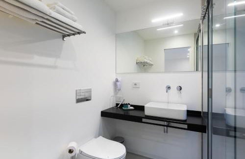 A - MARE Home Catania - Foto 63