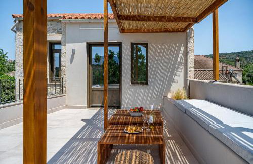 Armenaki Residence - Foto 57