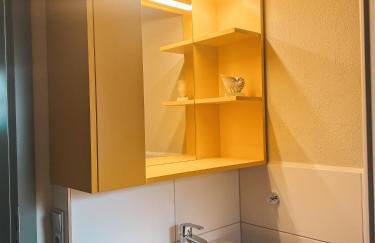 Kyritzer Budenhaus (Nr. 109) - Photo 11