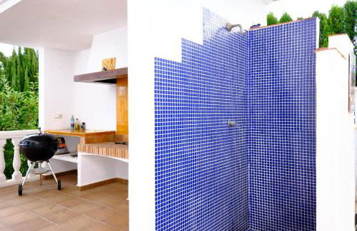 Casa Harmony - Photo 19