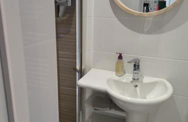 Gîte de Cantilly meublé de tourisme 3 étoiles *** - Foto 15