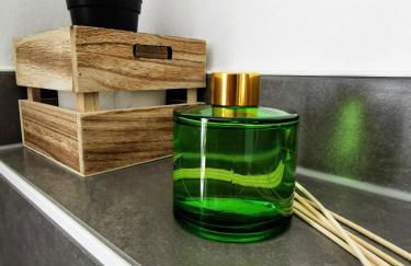 Ferienhaus Rosmarie am Elbradweg - Foto 14