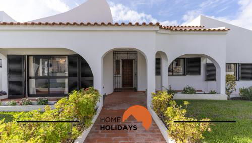 #350 Retiro do Abade by Home Holidays - Foto 5