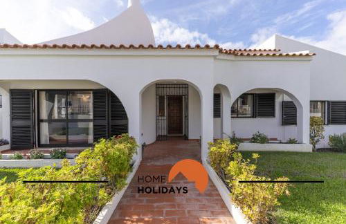 #350 Retiro do Abade by Home Holidays - Foto 5