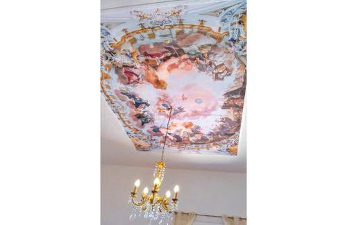 CERASELLA -vista mare- - Foto 5