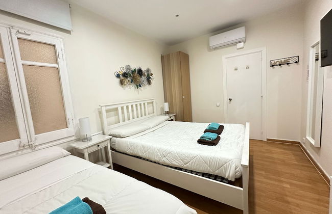 Rooms Mallorca - Foto 15