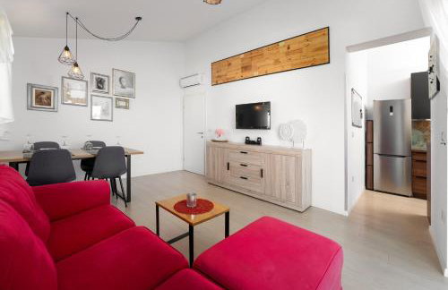 Vanilla Sky by Briskva - Foto 7