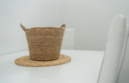 Appartamento Regina Margherita - Foto 40