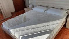 Lovely house tra pineta e mare - Foto 4