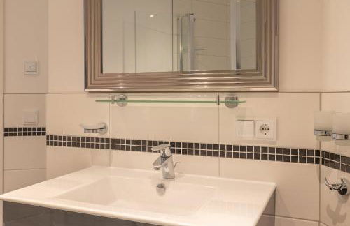 Alte Fischfabrik MoinMoin - Foto 11