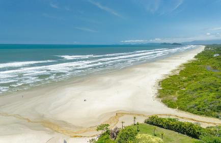 Guaratuba 4Q - Foto 43