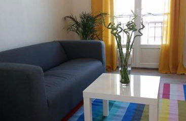 Appartement sur l’ile de Saumur - Foto 1