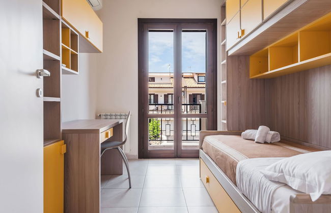 Casa Isola con Giardino - Foto 16