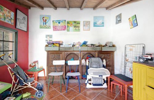 Casa de Barqueiros - Foto 37