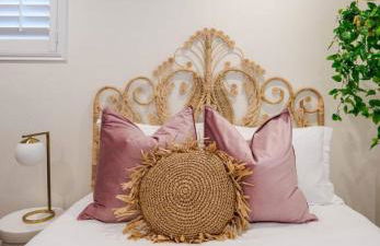 Hot Tub Paradise - Foto 35