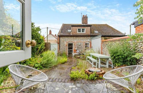 2 Bed in Bodham oc-s29720 - Photo 24