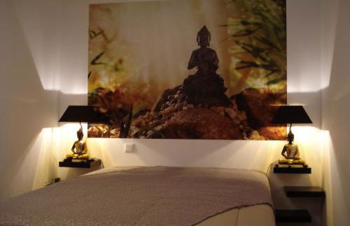 Stone House - Foto 24