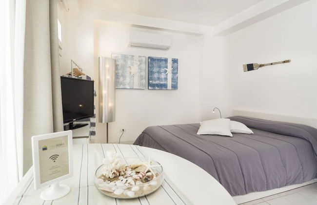 Marina Domus - Foto 6