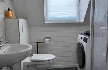 ZwoLu Apartments - Foto 23