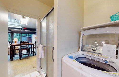 Northwoods Resort - Photo 30