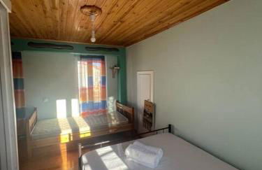 House at Kato Chorio - Foto 56