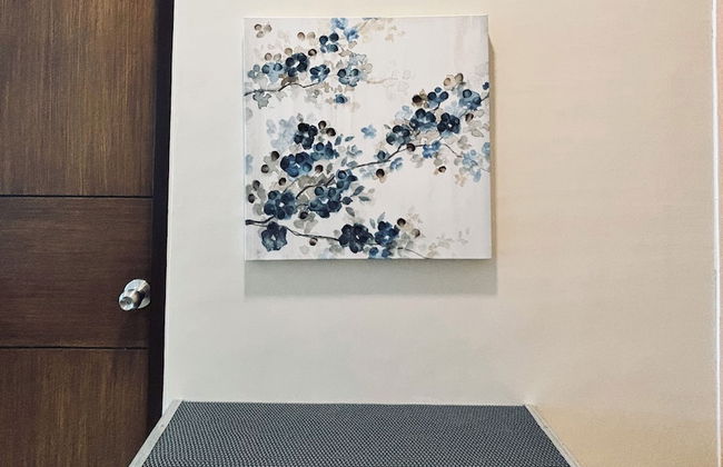 Modern Minimalist Paradise - Foto 23