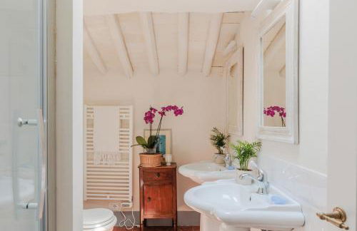 Villa Magnolie, Stylish Family Villa - Photo 34