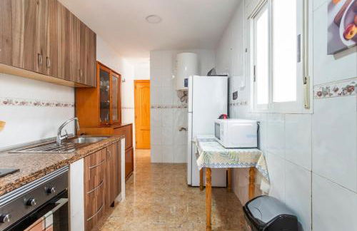 Casa Novelda Alicante - Foto 30