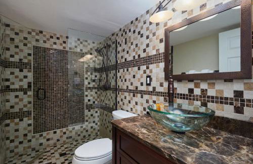 2531 Beach Villa- Captiva Three Bedroom Executive Penthouse Residence - Photo 11