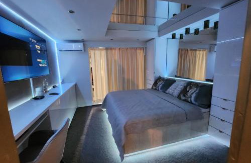 Apartment Linda Spa - Foto 18