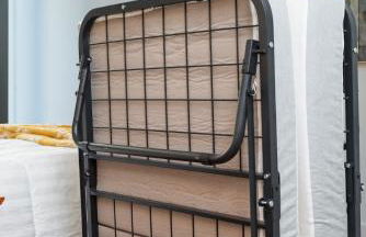 Central 1-BR Condo Assembly Row Gym & Pool Sleep 5 - Photo 68