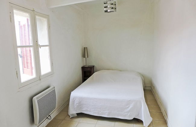 La Cadièrienne - Foto 11